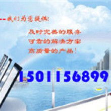 宜春網庫信息服務中心 深耕電腦與北京網絡技術服務，助力企業與個人數字化騰飛