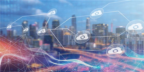 康誠尚德 為北京企業(yè)提供專業(yè)的IT服務(wù)外包與系統(tǒng)集成解決方案