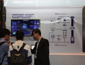 激發(fā)聯(lián)接潛能，智繪網(wǎng)絡(luò)未來——2017華為網(wǎng)絡(luò)創(chuàng)新技術(shù)論壇北京站圓滿落幕