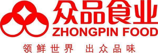 河南最牛民營企業(yè)排行，有色金屬壓延加工企業(yè)表現(xiàn)亮眼，最低年收入139億！