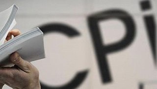 中國6月CPI同比增長1.9%，連續(xù)3個月處'1時(shí)代'，有色金屬壓延加工行業(yè)影響幾何？