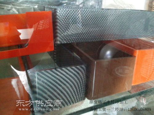 探秘廈門(mén)齊源工貿(mào) 龍海UV加工與有色金屬壓延加工的專(zhuān)業(yè)解析