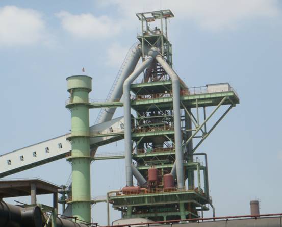 冶金行業用水與有色金屬壓延加工 水資源的高效利用與工藝優化